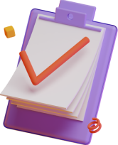 چرا شیشه بالکن