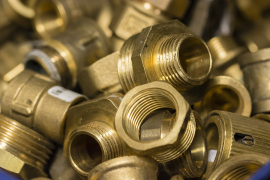 انواع یراق آلات و اهمیت کیفیت آن ها